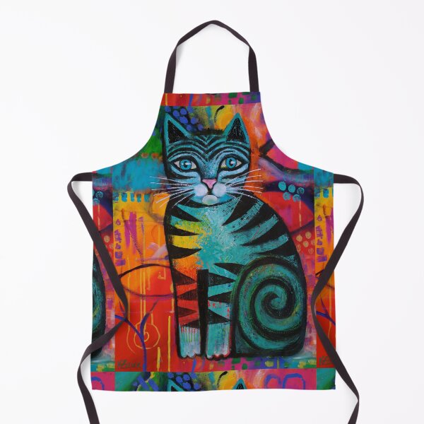 Item preview, Little Tigger designed and sold by Karin Zeller.