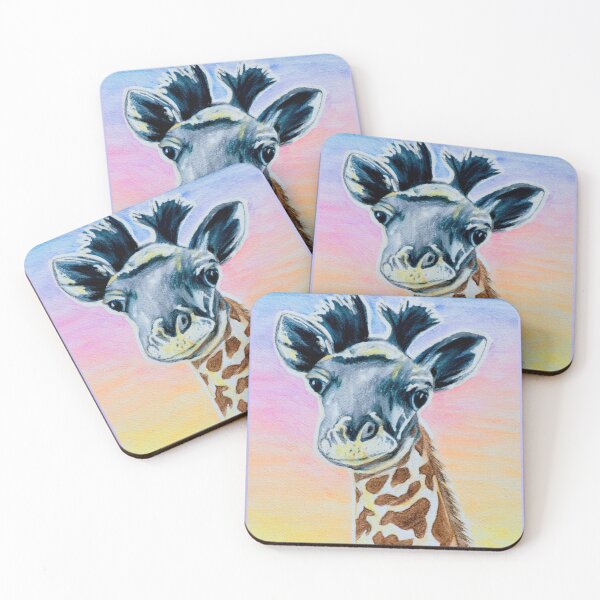 Item preview, He's Lovely designed and sold by MoreGoodArt.