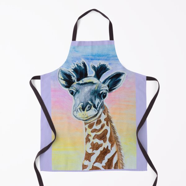 Item preview, He's Lovely designed and sold by MoreGoodArt.