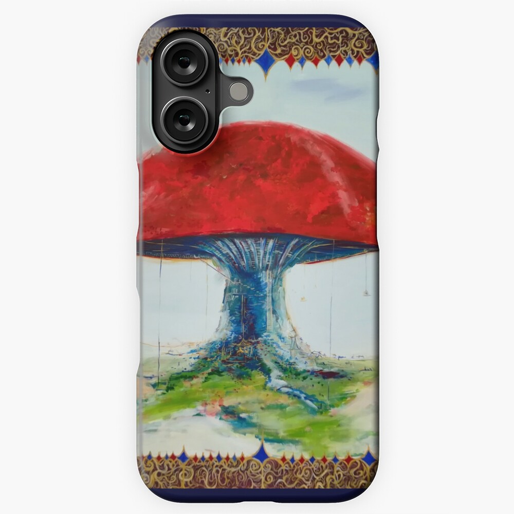 Artikel-Vorschau von iPhone Leichte Hülle, designt und verkauft von LillianBerthel.