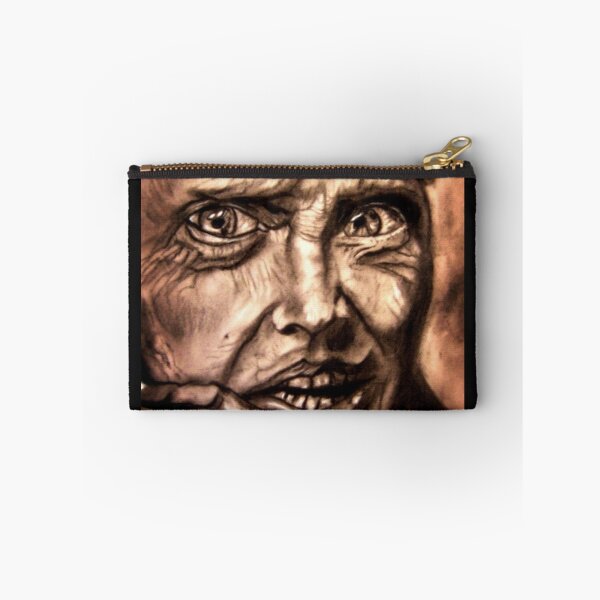 Item preview, Walken My Talken designed and sold by Herbert Renard.