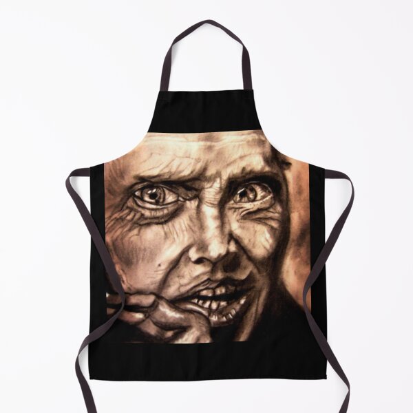 Item preview, Walken My Talken designed and sold by Herbert Renard.