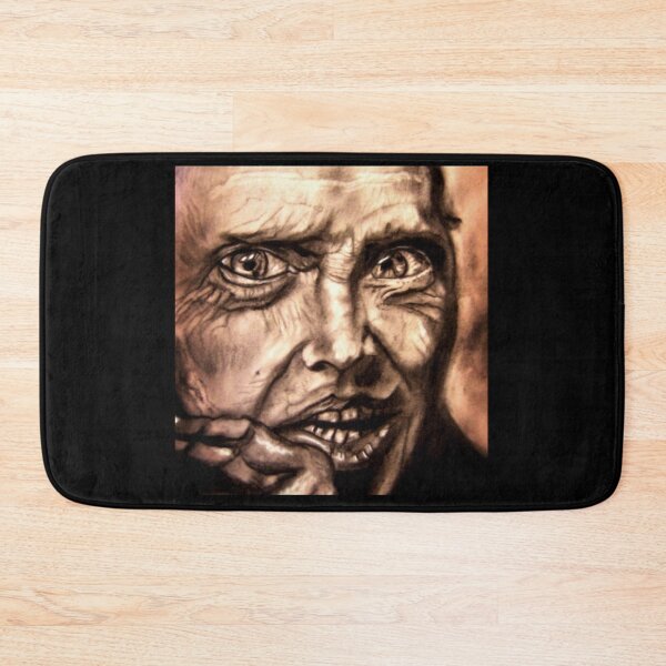 Item preview, Walken My Talken designed and sold by Herbert Renard.