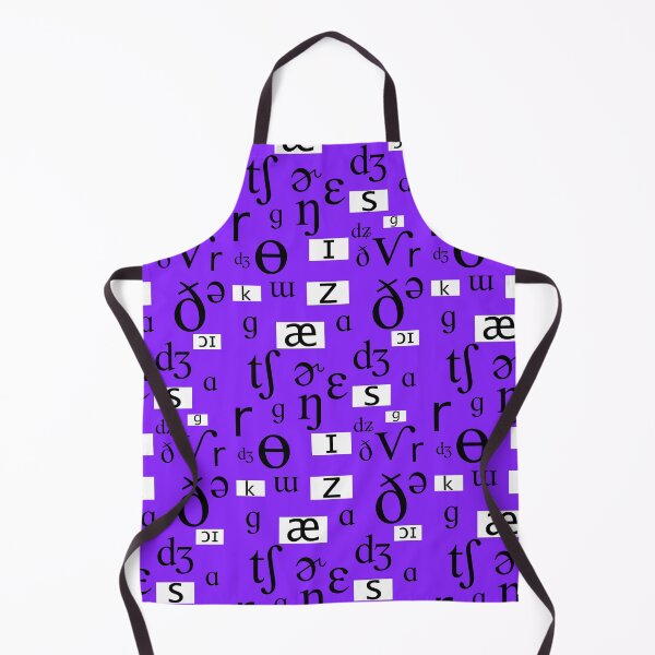 Item preview, Phonetics designed and sold by speecherri.