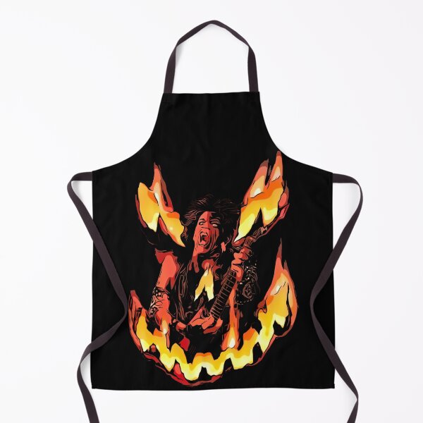 Item preview, Trick or Treat designed and sold by The Fit.