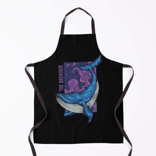 Item preview, The Dreamer designed and sold by Vector Scout Lab.