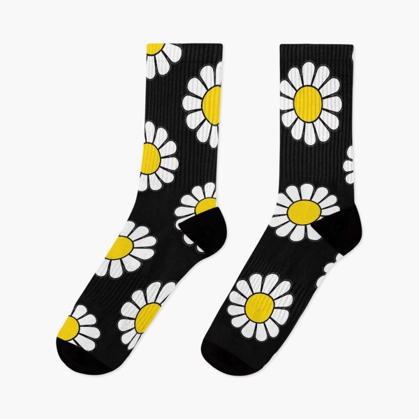 Item preview, Daisy designed and sold by Hayleyb879341.