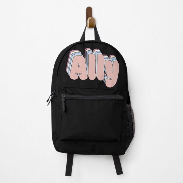 Item preview, Ally Name  designed and sold by ashleymanheim.