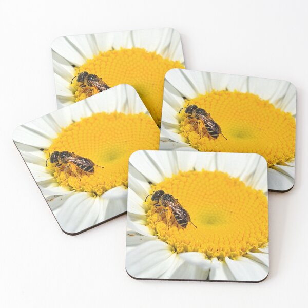 Item preview, Busy Bee designed and sold by LisaWootenPhoto.