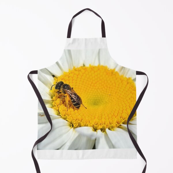 Item preview, Busy Bee designed and sold by LisaWootenPhoto.