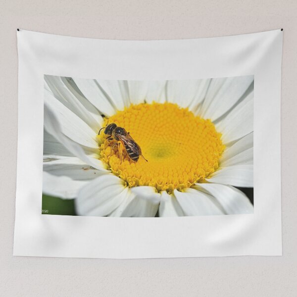 Item preview, Busy Bee designed and sold by LisaWootenPhoto.