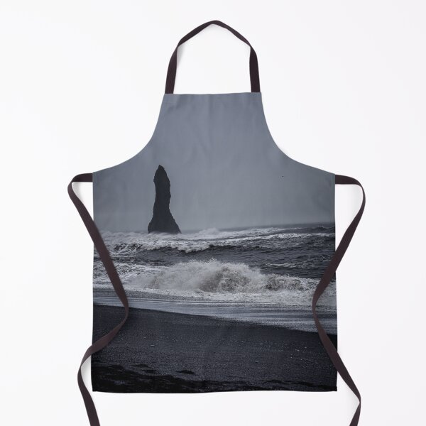 Item preview, Sea Stacks designed and sold by StephanieKnotts.
