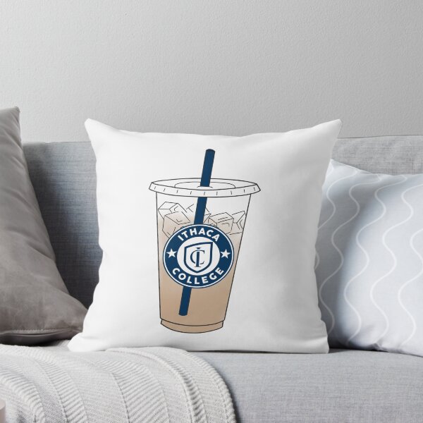 Item preview, Ithaca designed and sold by Leila Sayan.