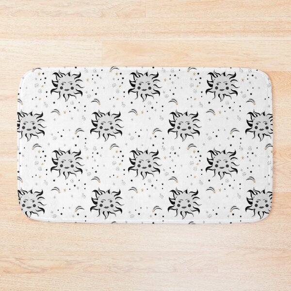 Item preview, Sun. Sun and stardust designed and sold by Polanika.