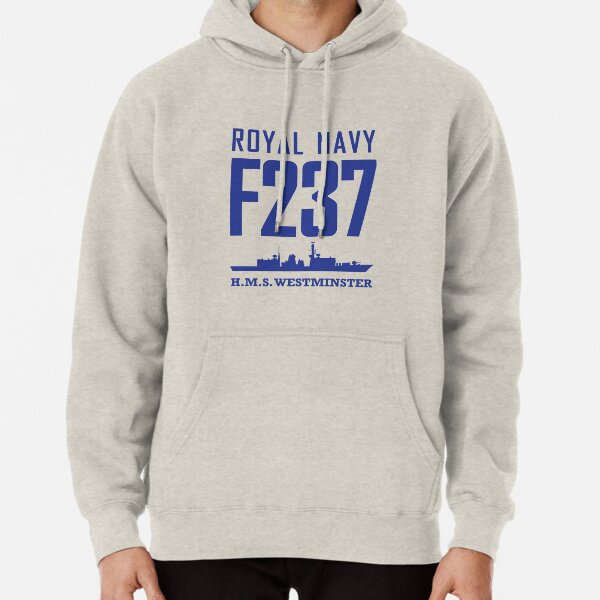 Westminster Sweatshirts Hoodies Redbubble