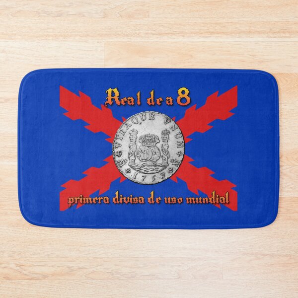 Item preview,  for him and for her in different products and colors. designed and sold by franciscohdez87.