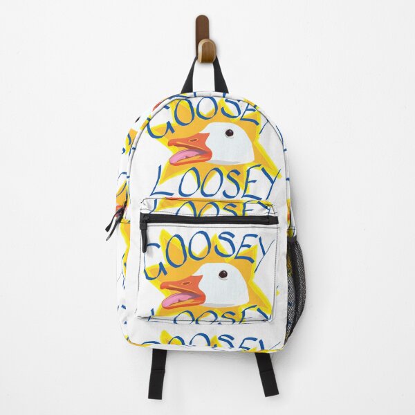 Item preview, Goosey Loosey designed and sold by LaFeeVerte.