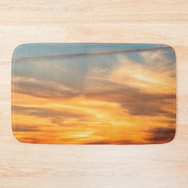 Item preview, some golden weather designed and sold by blacqbook.
