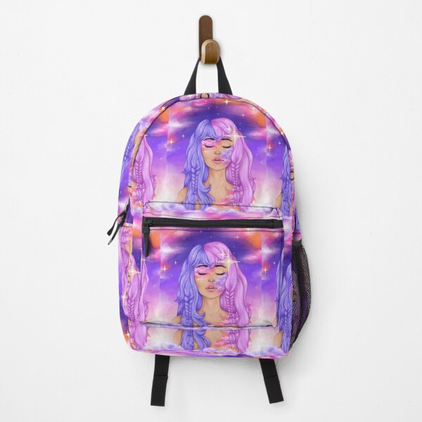 Item preview, Sunset designed and sold by JellyMish.