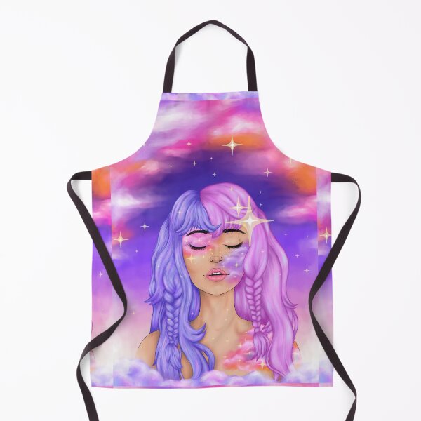 Item preview, Sunset designed and sold by JellyMish.