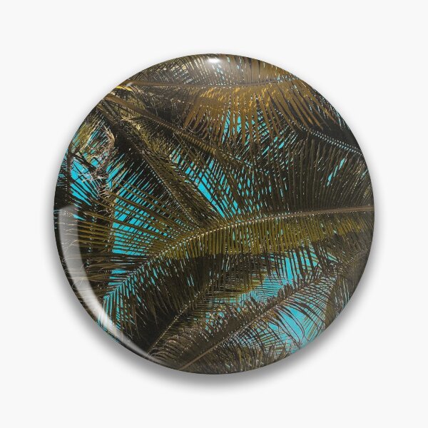 Item preview, palm tree collection designed and sold by prabhpreet.