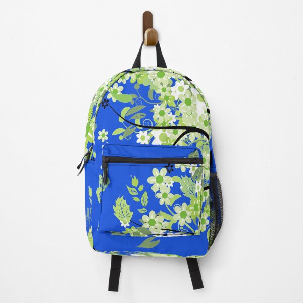 Item preview, Floral Pattern designed and sold by Artistpirate 10.