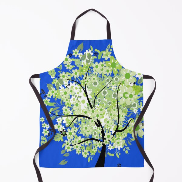 Item preview, Floral Pattern designed and sold by Artistpirate 10.