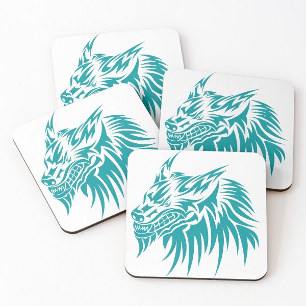 Item preview, BLUE DRAGON designed and sold by goseriesfilms.