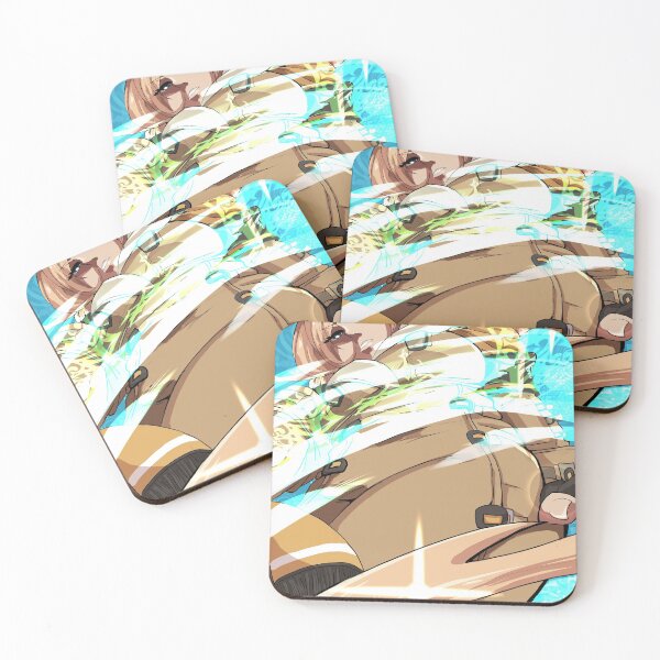 Item preview, MR designed and sold by AriDynamics.