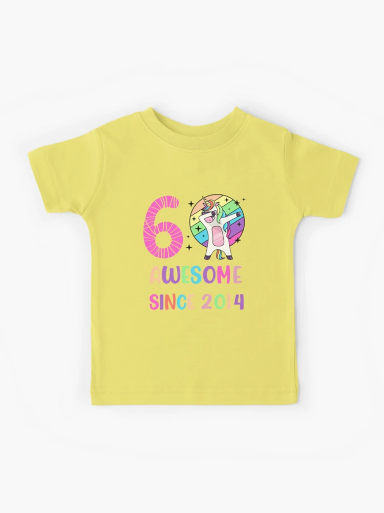 Roblox birthday shirt sales girl