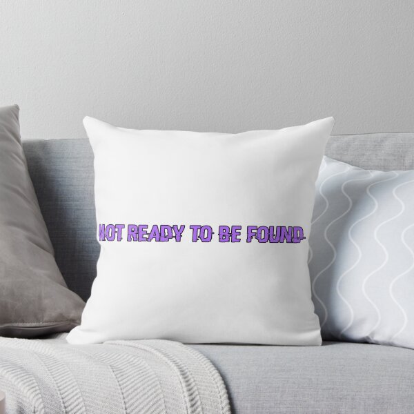 Item preview, Troye Sivan: Lost Boy "Not ready to be found" designed and sold by samlee2016.