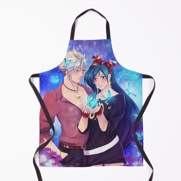 Item preview, Paradise designed and sold by Iwonn.