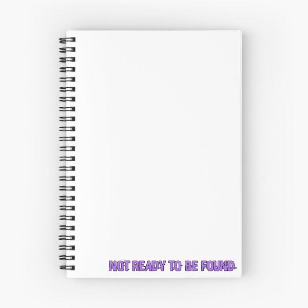 Item preview, Troye Sivan: Lost Boy "Not ready to be found" designed and sold by samlee2016.