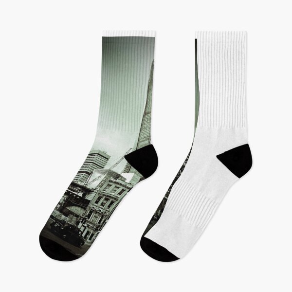Item preview, The Shard London Bridge Tower England designed and sold by AndyEvansPhotos.