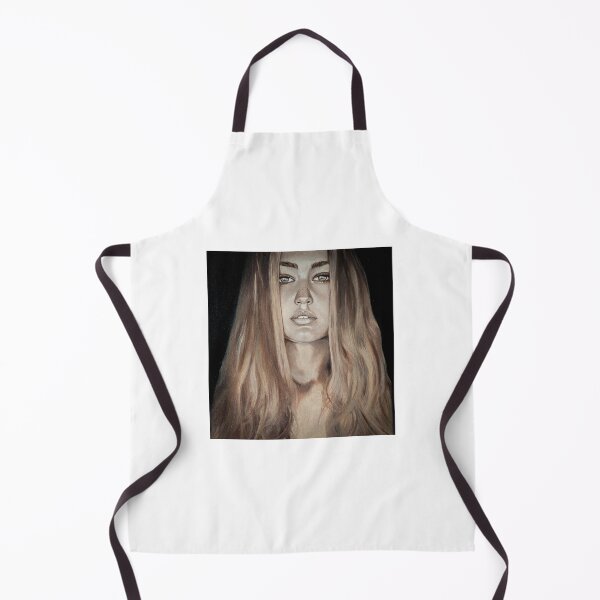 Item preview, Jasmin designed and sold by calamarisky.