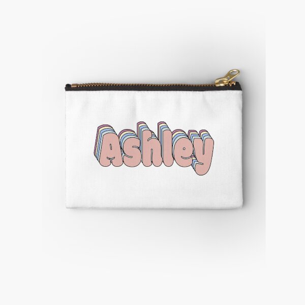 Artikelvorschau, Ashley Name entworfen und verkauft von ashleymanheim.