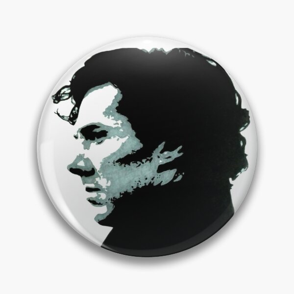 Item preview, Sherlock Holmes Popart designed and sold by Syslicek1.
