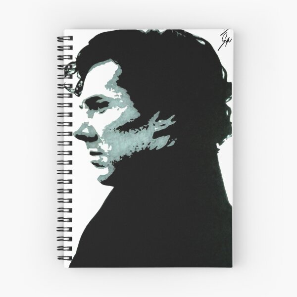 Item preview, Sherlock Holmes Popart designed and sold by Syslicek1.