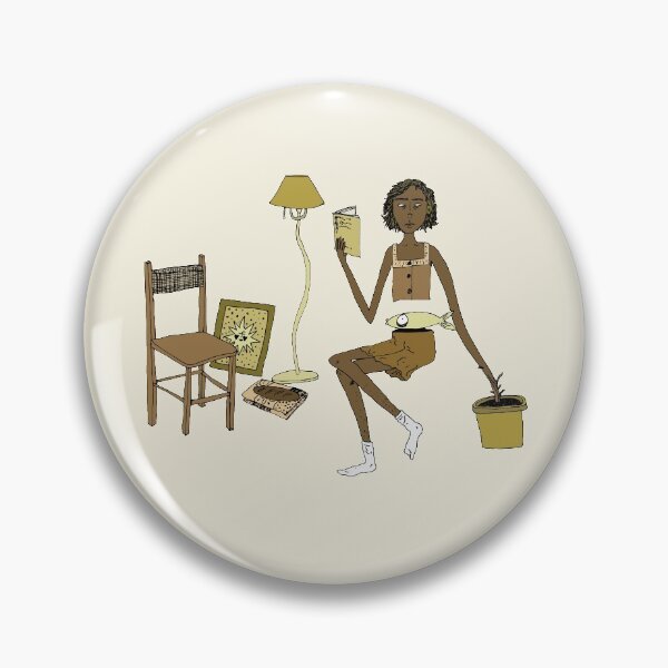 Item preview, Growth and Energy designed and sold by Julia Sams.