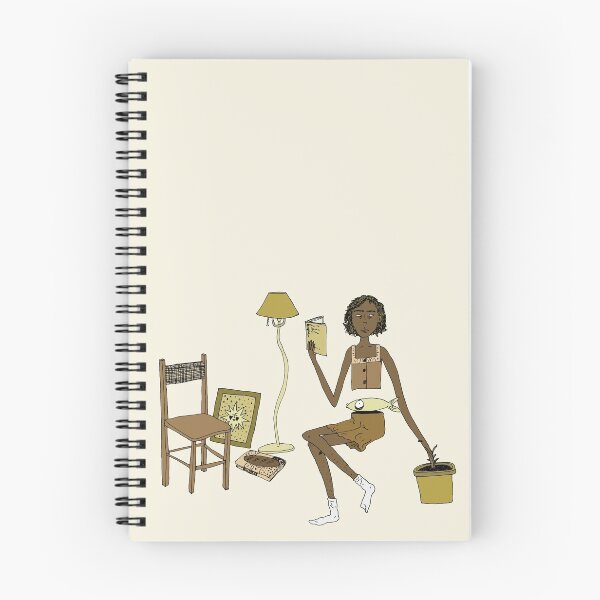 Item preview, Growth and Energy designed and sold by Julia Sams.