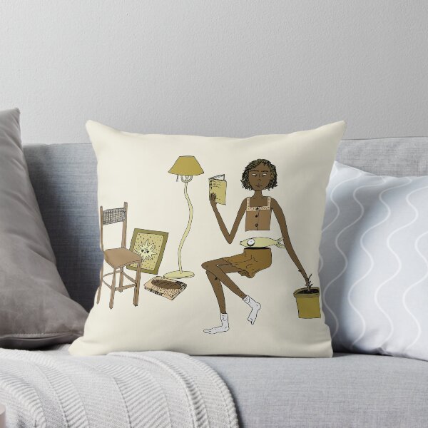 Item preview, Crecimiento y energía designed and sold by Julia Sams.