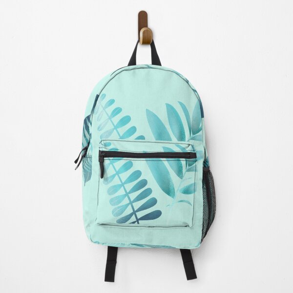 Item preview, Tropical foliage designed and sold by Bocage.