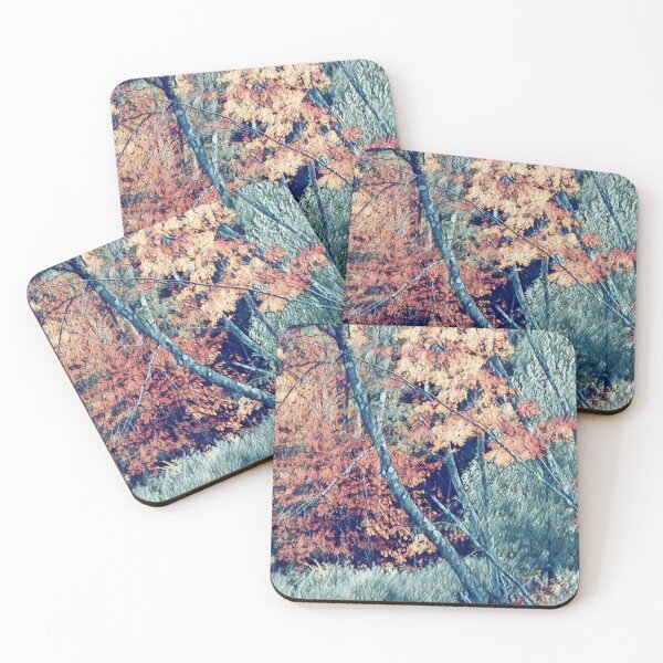 Item preview, Leaning Left designed and sold by EdwardMonet.