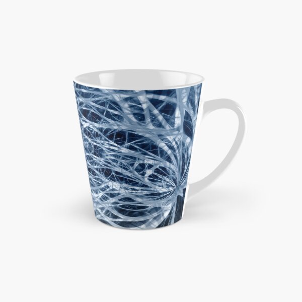 Item preview, Nerves Network of the Nervous System designed and sold by Irina Polyanskaya.
