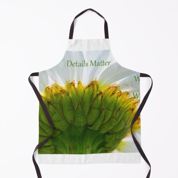 Item preview, Details Matter designed and sold by LisaWootenPhoto.