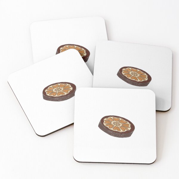 Item preview, Pai Sho - Avatar (ATLA) - Textured Drawing designed and sold by PleatedCircles.