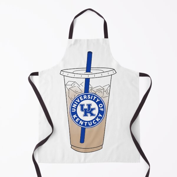 Item preview, Kentucky designed and sold by Leila Sayan.