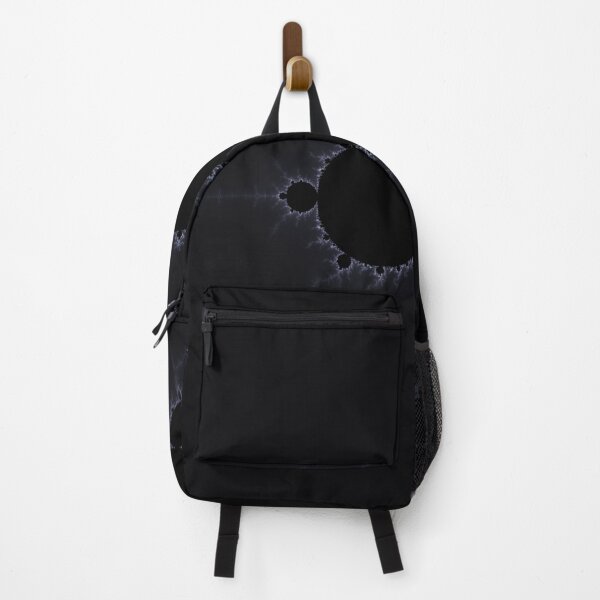 Item preview, Mandelbrot fractal design designed and sold by kzsg.