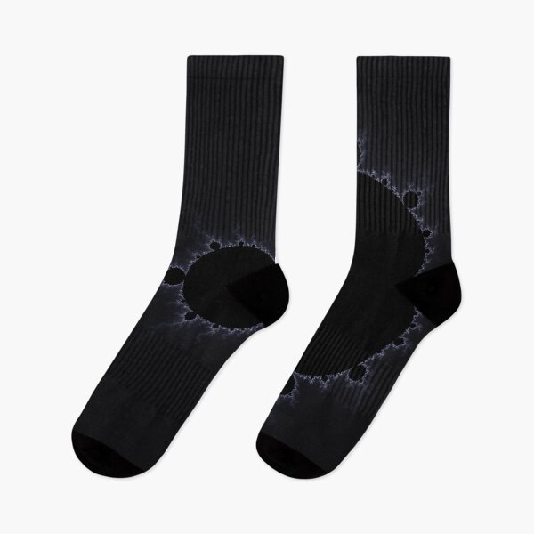 Item preview, Mandelbrot fractal design designed and sold by kzsg.