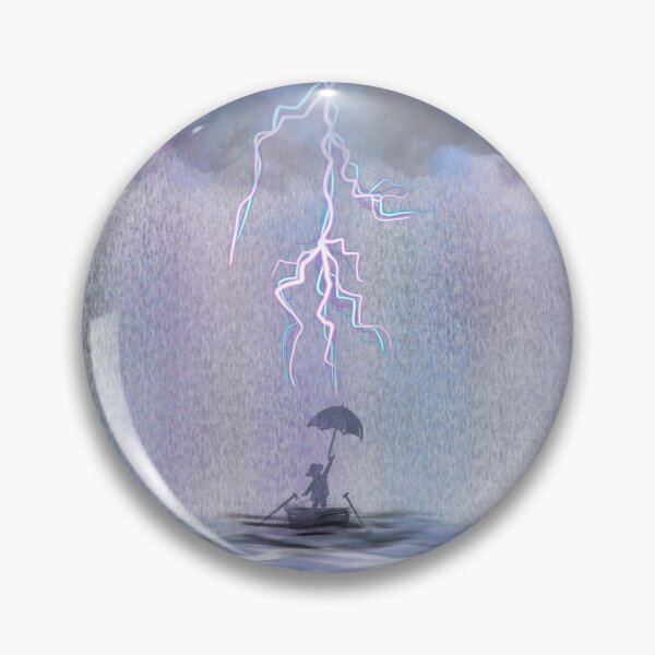Item preview, Light your life designed and sold by JellyMish.